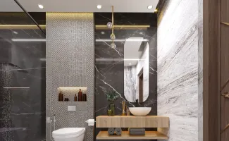 Property in Emirates