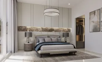 Property in Emirates