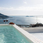 Villa in Turkey