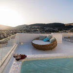 Villa in Turkey