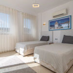 Villa in Turkey