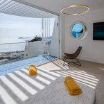 Villa in Turkey