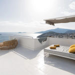 Villa in Turkey