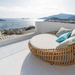 Villa in Turkey