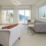 Villa in Turkey