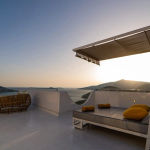 Villa in Turkey
