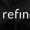 Refine Development