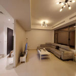 Villa in Emirates