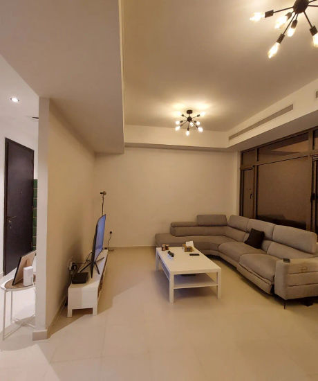Villa in Emirates