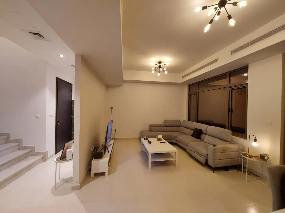 Property in Emirates