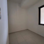 Villa in Emirates