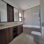 Villa in Emirates