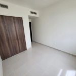 Villa in Emirates