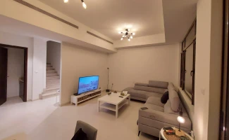 Property in Emirates