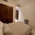 Villa in Emirates