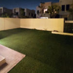 Villa in Emirates
