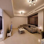 Villa in Emirates