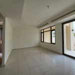 Villa in Emirates