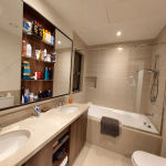 Villa in Emirates