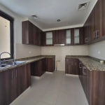 Villa in Emirates