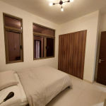 Villa in Emirates