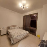 Villa in Emirates