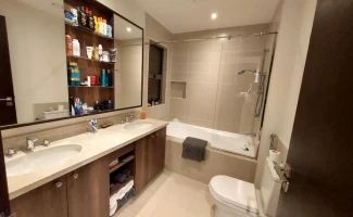 Property in Emirates