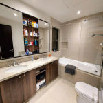 Villa in Emirates
