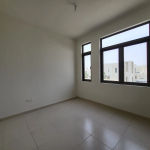 Villa in Emirates
