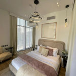 Villa in Emirates