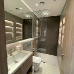 Villa in Emirates