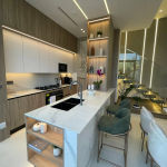 Villa in Emirates