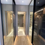 Villa in Emirates