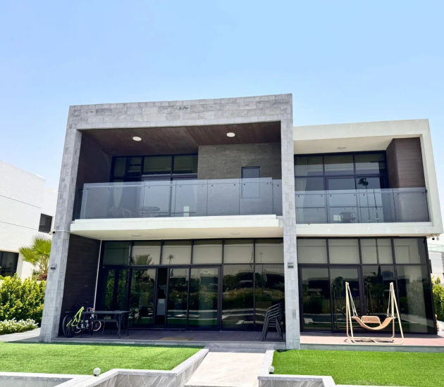 Property / Sale / Emirates / Dubai