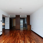 Apartment in Emirates