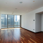 Apartment in Emirates