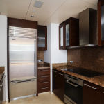 Apartment in Emirates