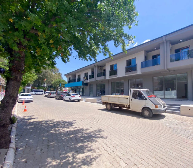 Property / Sale / Turkey / Marmaris Property / Sale / Turkey / Marmaris