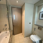 Apartment in Emirates