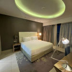 Apartment in Emirates