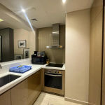 Apartment in Emirates