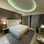 Apartment in Emirates
