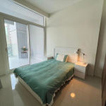 Apartment in Emirates