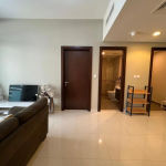 Apartment in Emirates