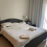Apartment in Emirates
