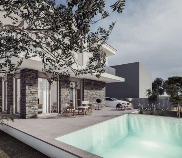 Property / Sale / Turkey / Marmaris Property / Sale / Turkey / Marmaris