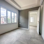Apartment in Turkey