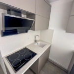 Apartment in Turkey