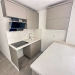 Apartment in Turkey