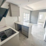 Apartment in Turkey
